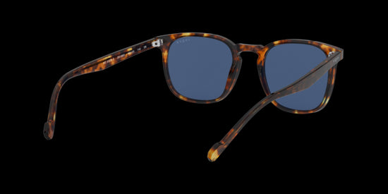 Vogue Eyewear Sunglasses VO5328S 281980