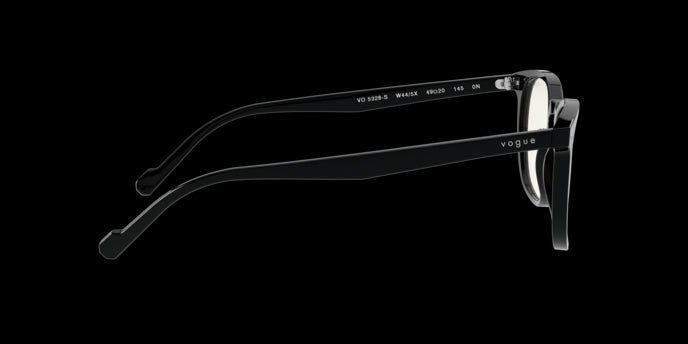 Vogue Eyewear Sunglasses VO5328S W44/5X