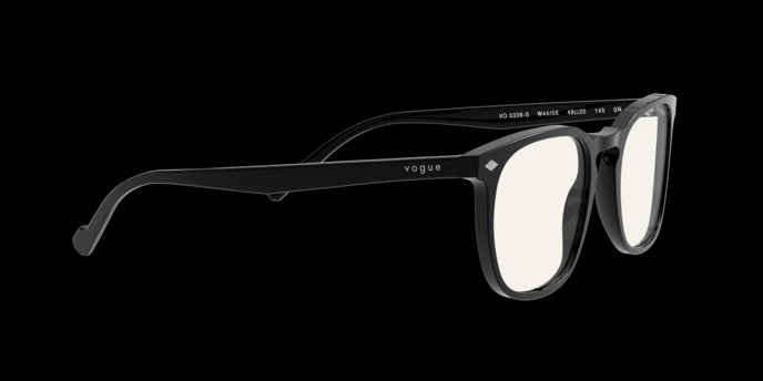 Vogue Eyewear Sunglasses VO5328S W44/5X