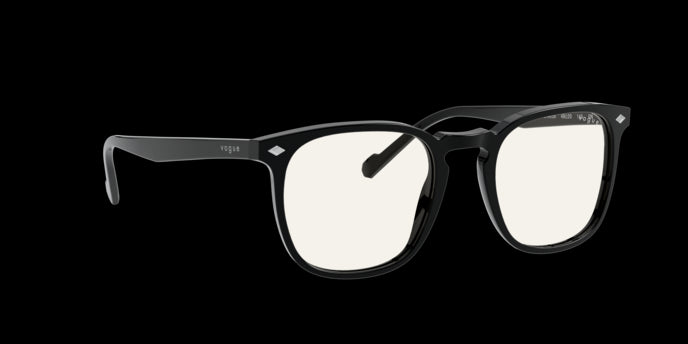 Vogue Eyewear Sunglasses VO5328S W44/5X