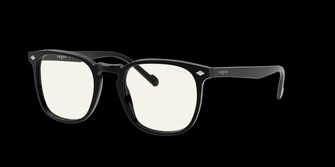 Vogue Eyewear Sunglasses VO5328S W44/5X