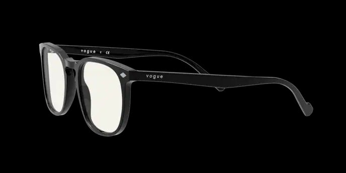 Vogue Eyewear Sunglasses VO5328S W44/5X