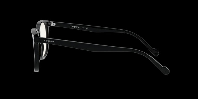 Vogue Eyewear Sunglasses VO5328S W44/5X