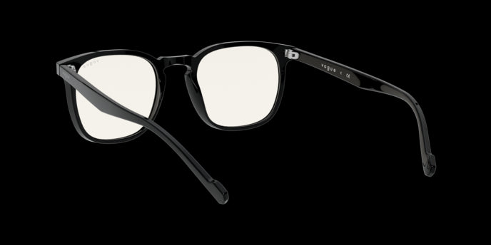 Vogue Eyewear Sunglasses VO5328S W44/5X