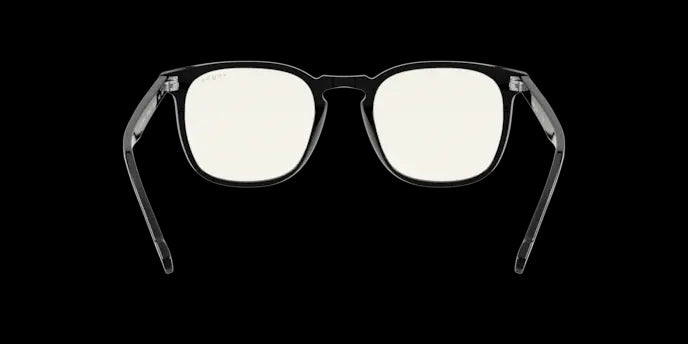 Vogue Eyewear Sunglasses VO5328S W44/5X