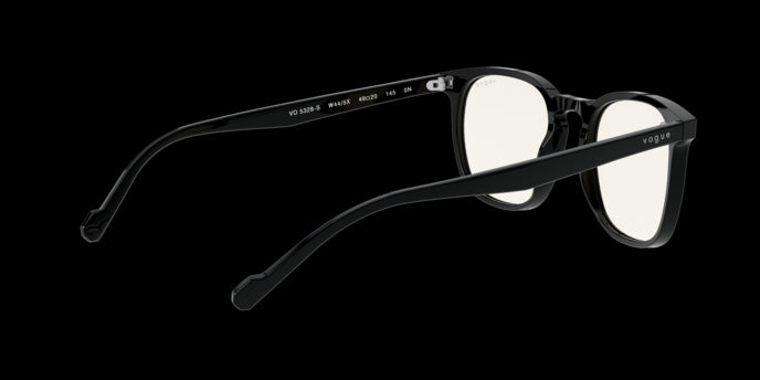 Vogue Eyewear Sunglasses VO5328S W44/5X