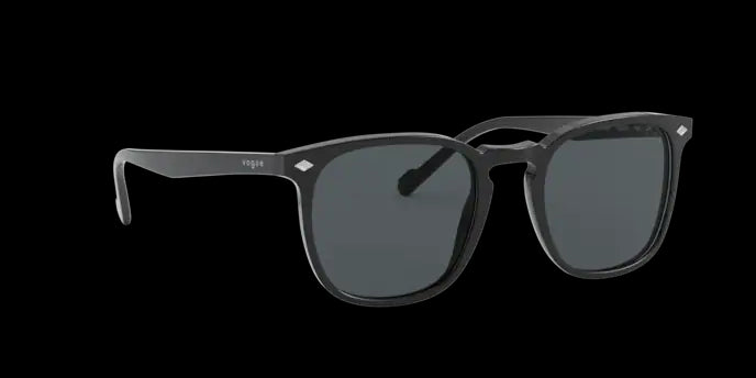 Vogue Eyewear Sunglasses VO5328S W44/87