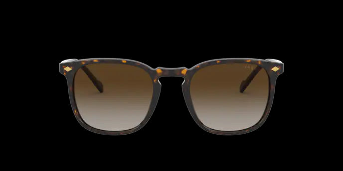 Vogue Eyewear Sunglasses VO5328S W65613