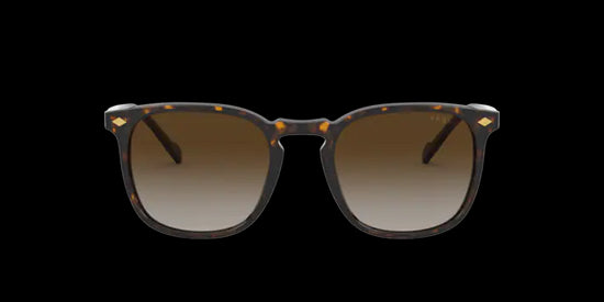 Vogue Eyewear Sunglasses VO5328S W65613