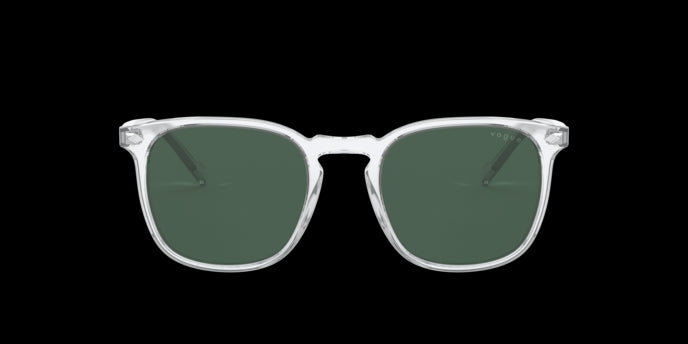 Vogue Eyewear Sunglasses VO5328S W74571