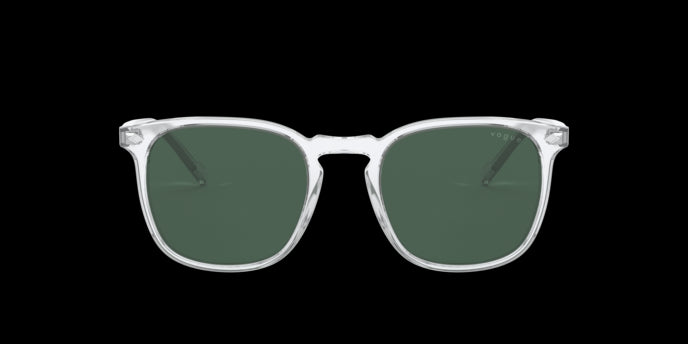 Vogue Eyewear Sunglasses VO5328S W74571
