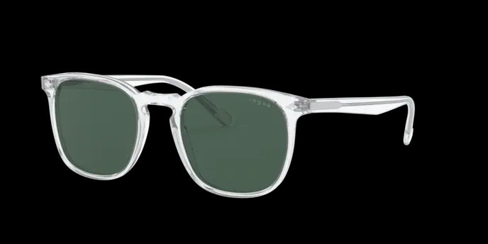 Vogue Eyewear Sunglasses VO5328S W74571
