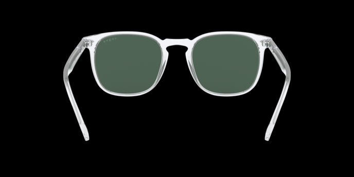 Vogue Eyewear Sunglasses VO5328S W74571