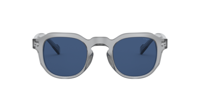 Vogue Eyewear Sunglasses VO5330S 282080