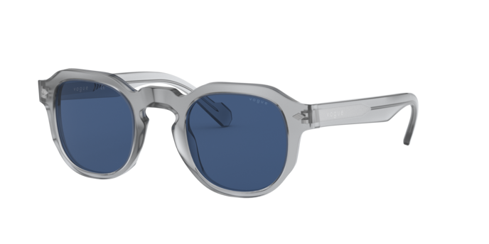 Vogue Eyewear Sunglasses VO5330S 282080