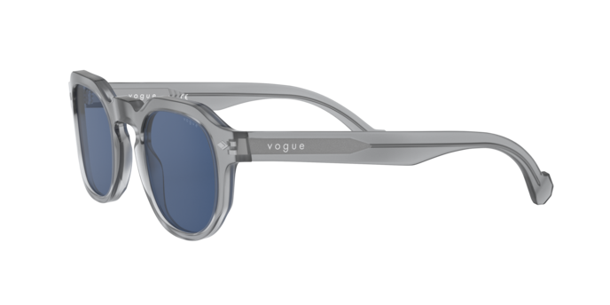 Vogue Eyewear Sunglasses VO5330S 282080