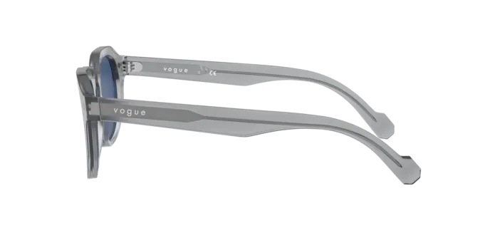 Vogue Eyewear Sunglasses VO5330S 282080