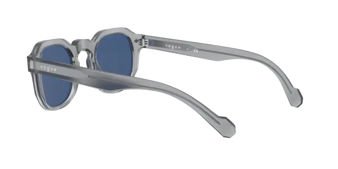 Vogue Eyewear Sunglasses VO5330S 282080