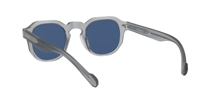 Vogue Eyewear Sunglasses VO5330S 282080