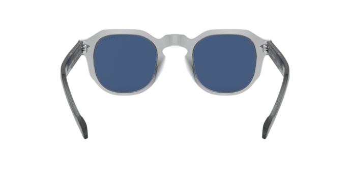 Vogue Eyewear Sunglasses VO5330S 282080