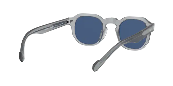 Vogue Eyewear Sunglasses VO5330S 282080