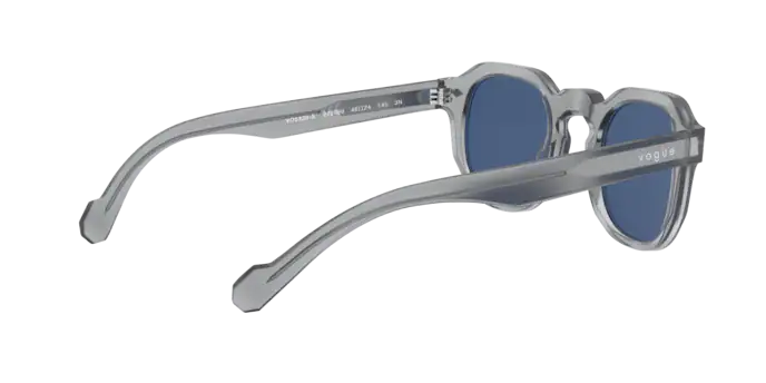 Vogue Eyewear Sunglasses VO5330S 282080