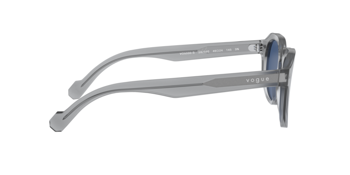 Vogue Eyewear Sunglasses VO5330S 282080