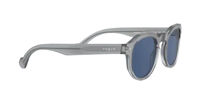 Vogue Eyewear Sunglasses VO5330S 282080