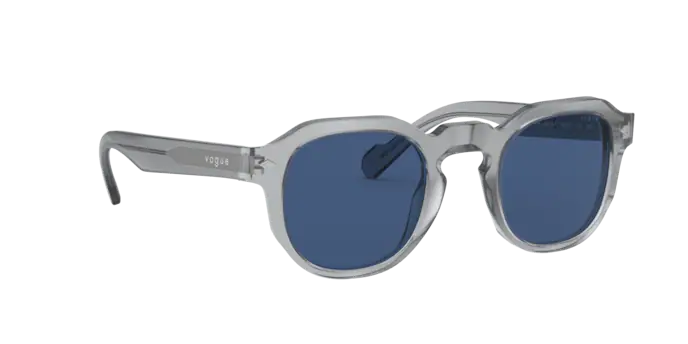 Vogue Eyewear Sunglasses VO5330S 282080