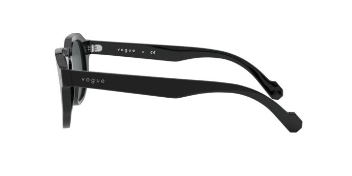 Vogue EYEWEAR VO5330S W65673