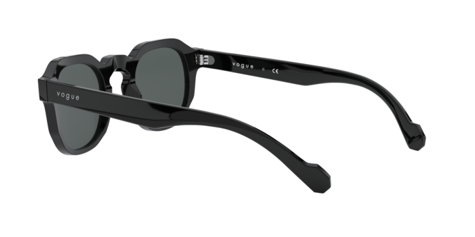 Vogue EYEWEAR VO5330S W65673