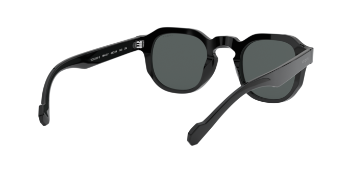 Vogue EYEWEAR VO5330S W65673