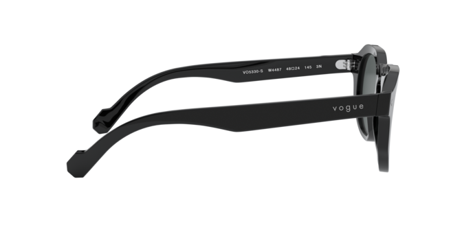 Vogue EYEWEAR VO5330S W65673