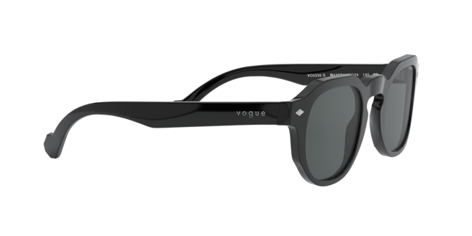 Vogue EYEWEAR VO5330S W65673