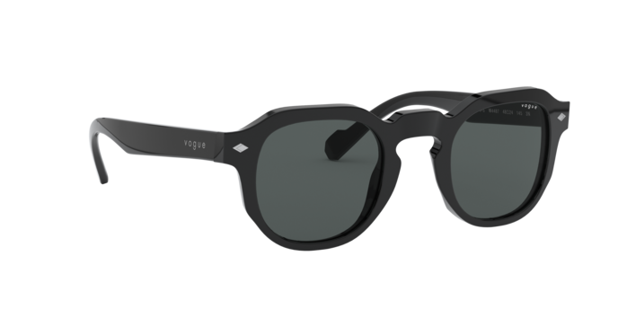 Vogue EYEWEAR VO5330S W65673