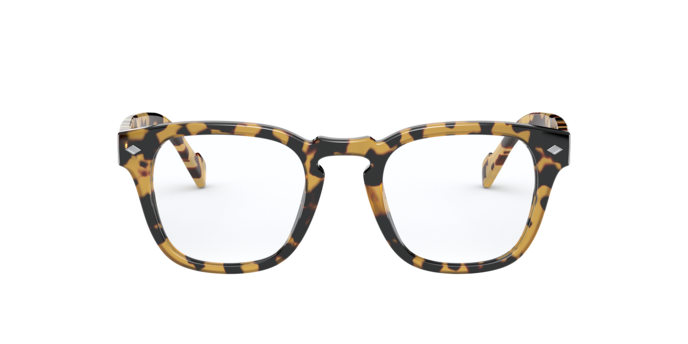 Vogue Eyeglasses VO5331 2605