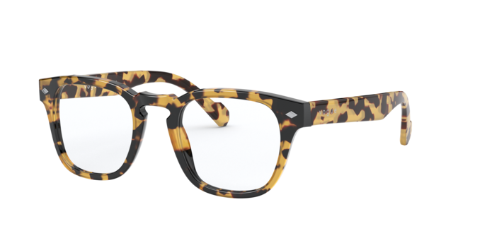 Vogue Eyeglasses VO5331 2605