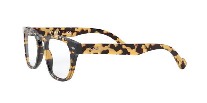 Vogue Eyeglasses VO5331 2605
