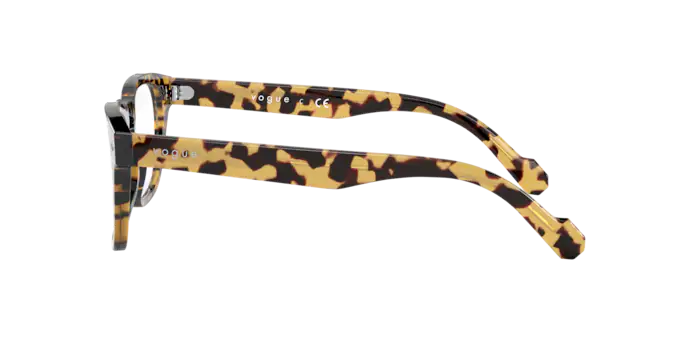 Vogue Eyeglasses VO5331 2605
