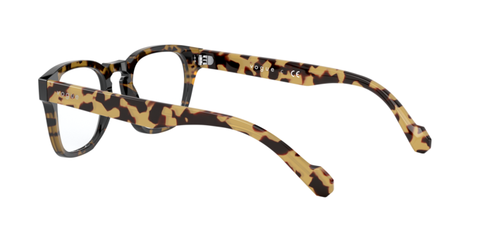 Vogue Eyeglasses VO5331 2605