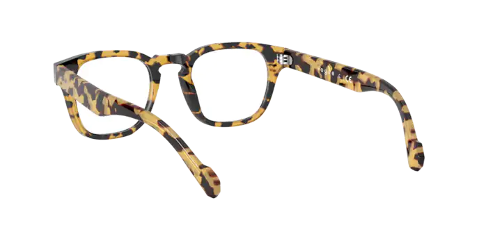 Vogue Eyeglasses VO5331 2605