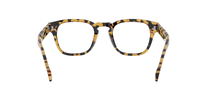 Vogue Eyeglasses VO5331 2605