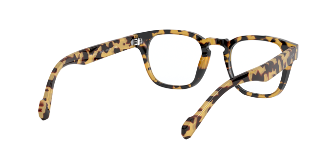 Vogue Eyeglasses VO5331 2605