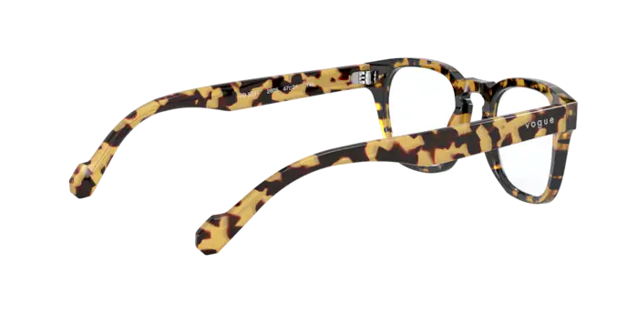 Vogue Eyeglasses VO5331 2605