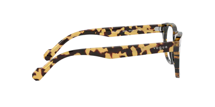 Vogue Eyeglasses VO5331 2605