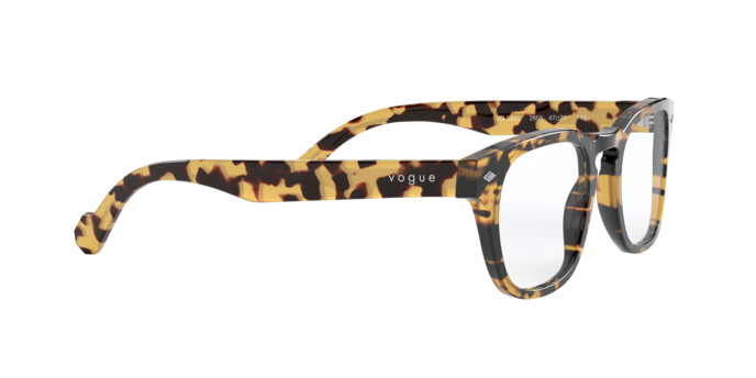 Vogue Eyeglasses VO5331 2605