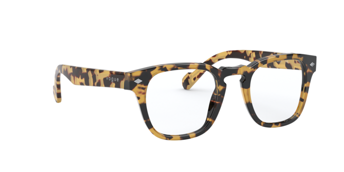 Vogue Eyeglasses VO5331 2605