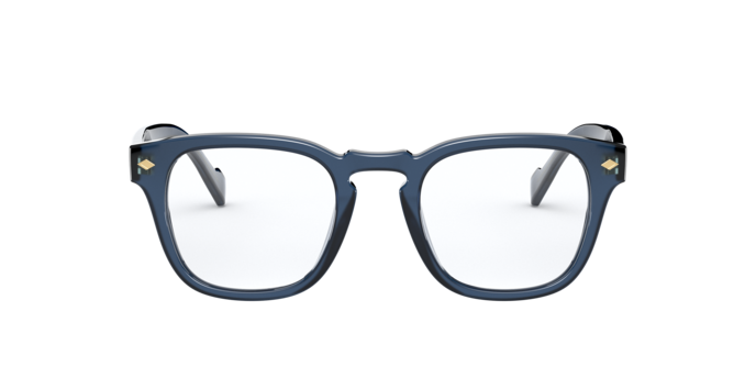 Vogue Eyeglasses VO5331 2760