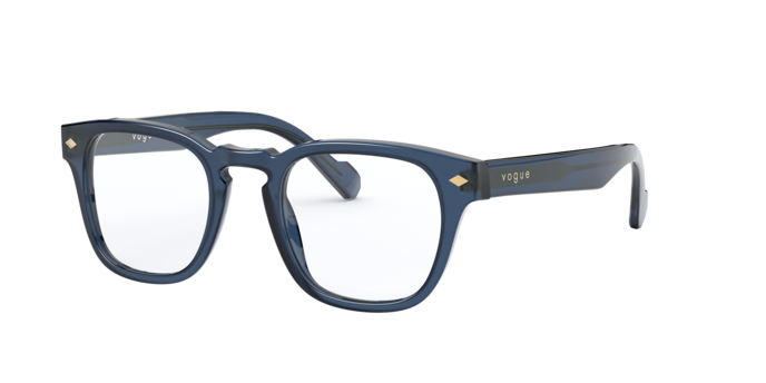Vogue Eyeglasses VO5331 2760