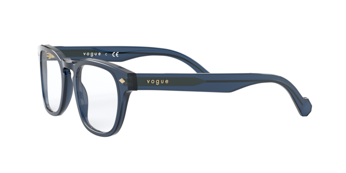 Vogue Eyeglasses VO5331 2760
